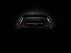 re_Hyundai_i30_2017_3