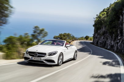 re_MB_AMG_S63_4MATIC_Cabriole