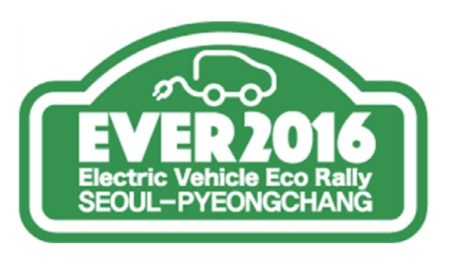 re_PY_Seoul_EVER2016_2