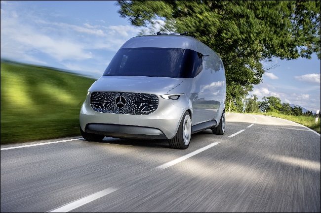 %ec%82%ac%ec%a7%843-mercedes-benz-vision-van