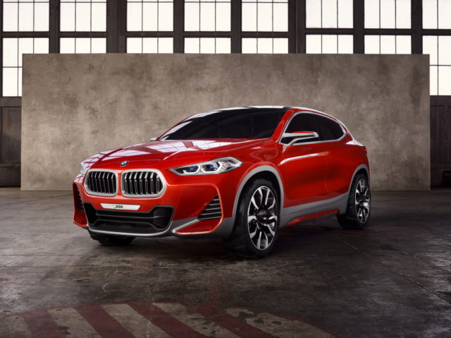 bmw-x2-concept_1