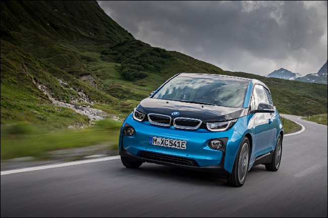 bmw-i394ah