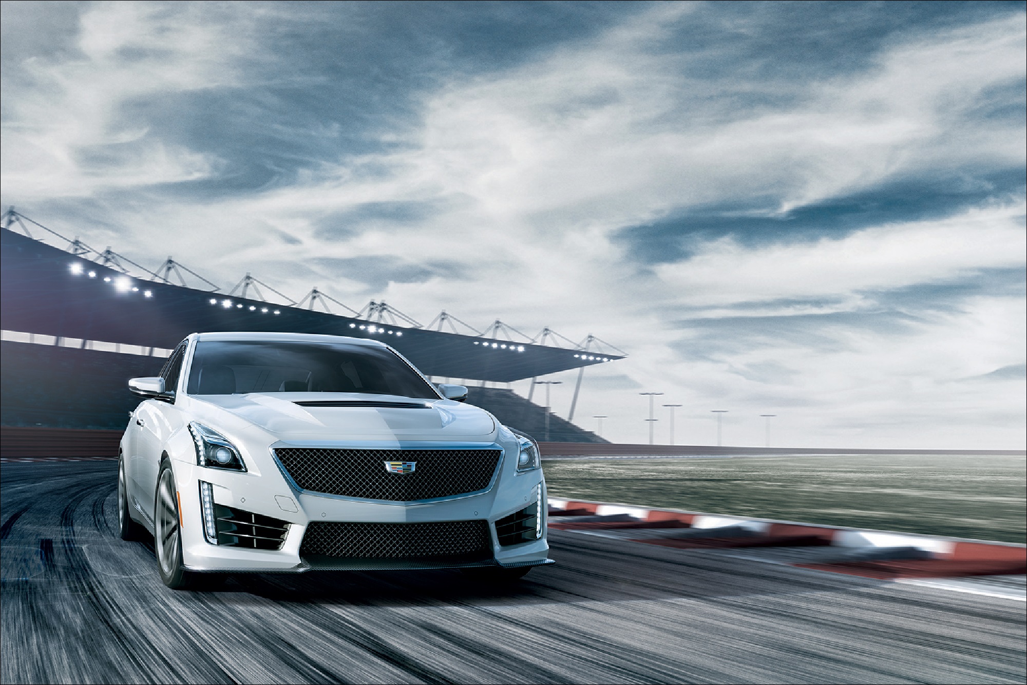 Cadillac_CTS-V_2