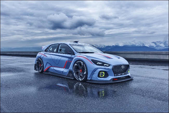 hyundai-rn30-concept-3