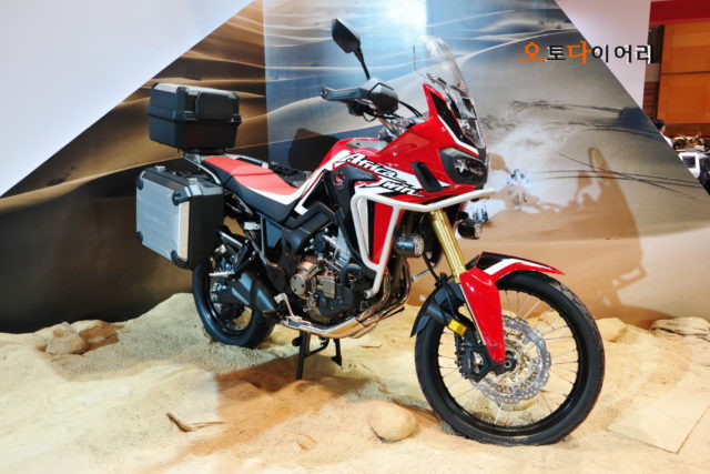 edit_honda_crf_1000l_africatwin