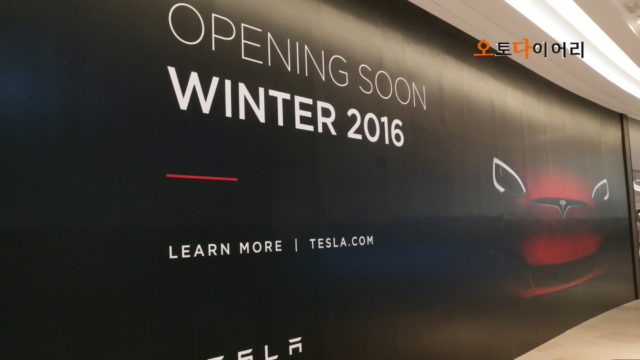 edit_re_tesla