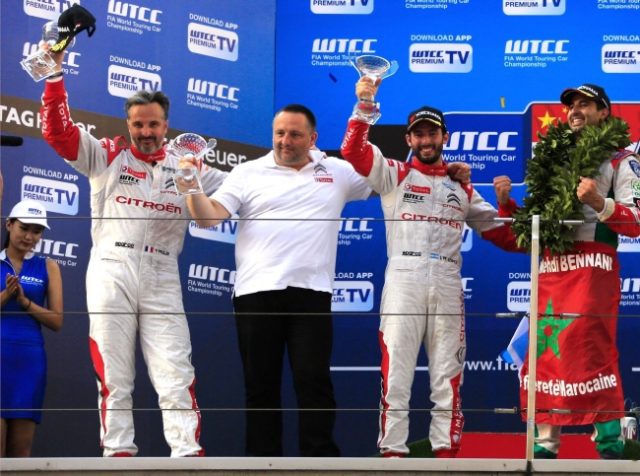 re_2016-wtcc_shanghai