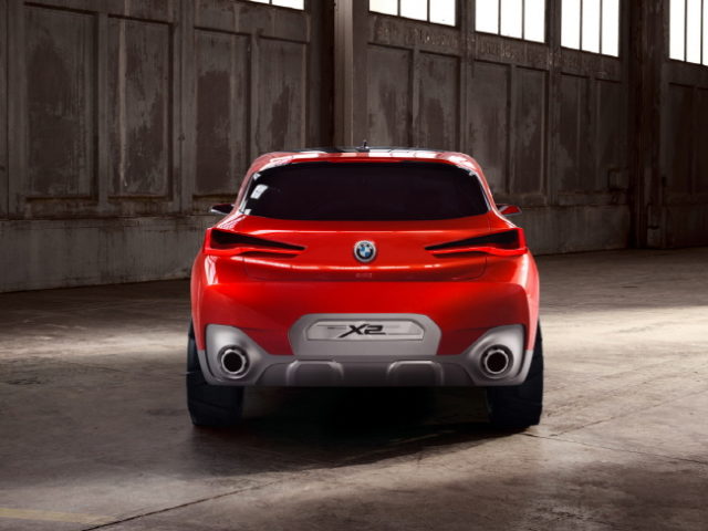 re_bmw-x2-concept_3