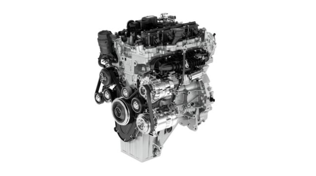 re_ingenium_petrol_engine