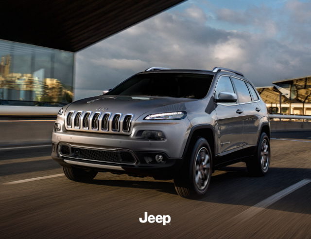 re_jeep_euro6_cherokee