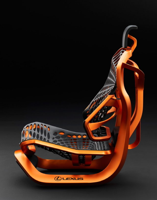 re_lexus_kinetic_seat_concept