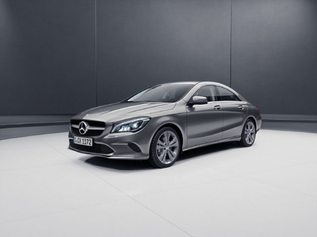 re_mb_thenewgeneration_cla-250-4matic