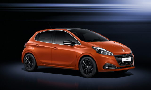 re_new_peugeot_208