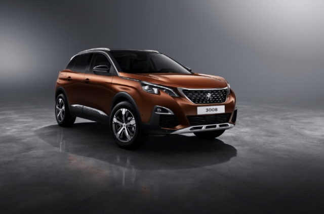 re_peugeot_3008_2017