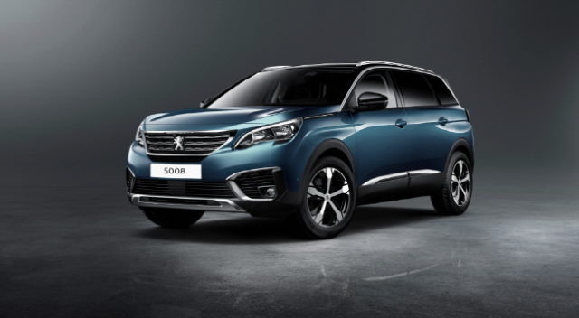 re_peugeot_5008