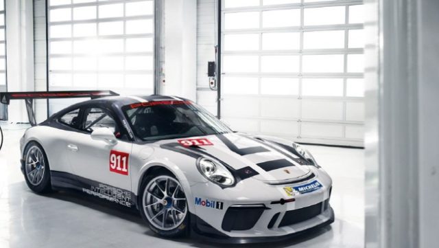 re_porsche_911_gt3_cup