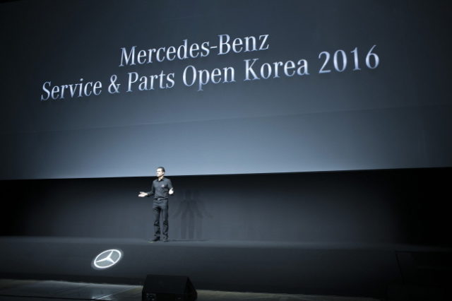 re_serveic_n_parts_open_korea2016