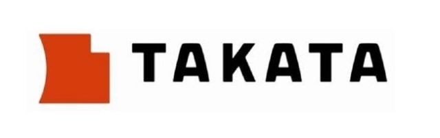 re_takata_brand_logo