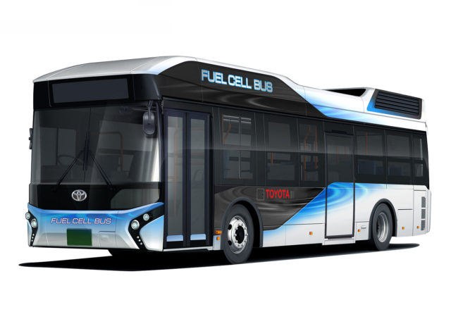 %ec%82%ac%ec%a7%84_toyota-fc-bus-1