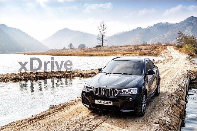 bmw-xdrive-%ed%8d%bc%ed%8f%ac%eb%a8%bc%ec%8a%a4-%eb%8d%b0%ec%9d%b4_%ec%b6%94%ea%b0%80%ec%82%ac%ec%a7%84-5