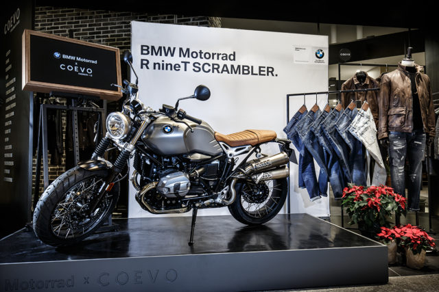 bmw-%eb%aa%a8%ed%86%a0%eb%9d%bc%eb%93%9c-%eb%89%b4-r-ninet-%ec%8a%a4%ed%81%ac%eb%9e%a8%eb%b8%94%eb%9f%ac-%ea%b3%b5%ea%b0%9c-1