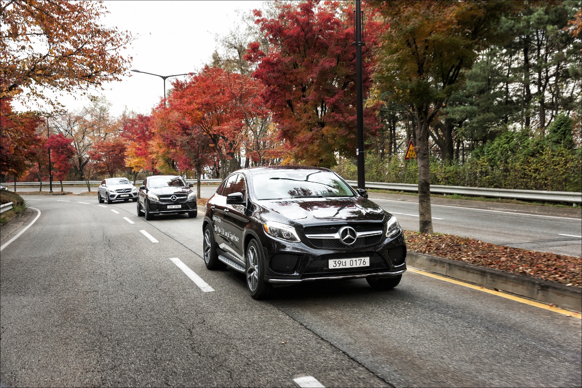 %ec%82%ac%ec%a7%844-the-new-gle-coupe-and-gls-experience-test-drive