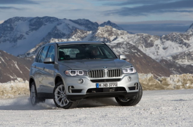 bmw-x5