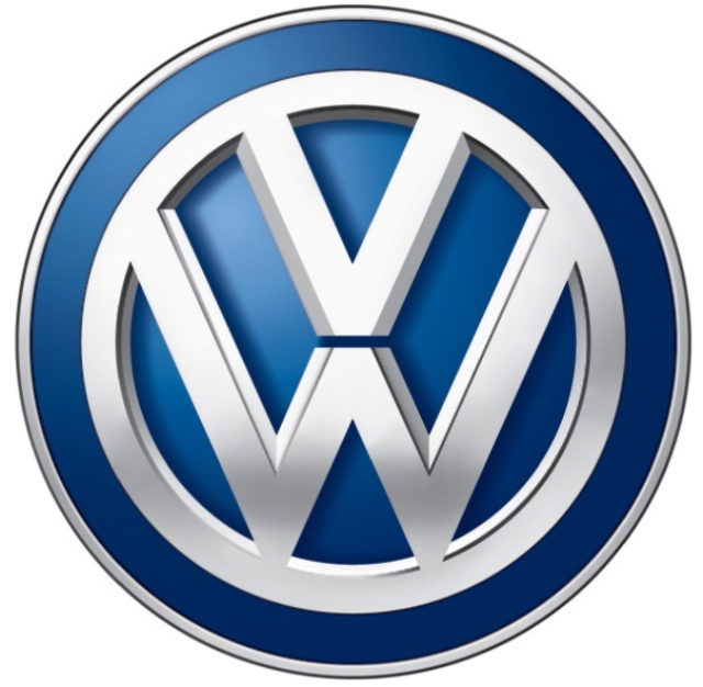 volkswagen-logo