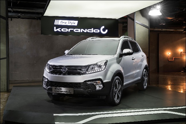 20170104_new_style_korando_c1