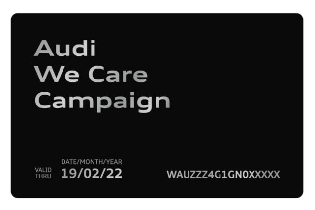 %ec%95%84%ec%9a%b0%eb%94%94_we-care-campaign_%eb%b0%94%ec%9a%b0%ec%b2%98