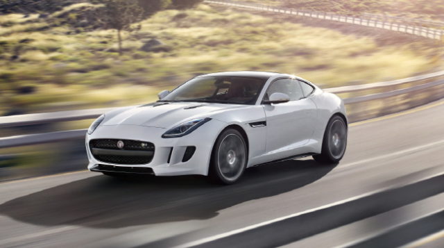 f-type-%ec%bf%a0%ed%8e%98