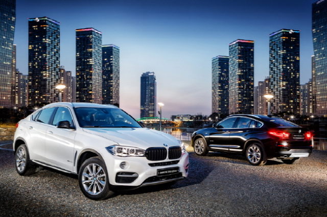 bmw-x4%ec%99%80-x6-%ed%95%9c%ec%a0%95%ed%8c%90-sac-%ec%97%90%eb%94%94%ec%85%98-1