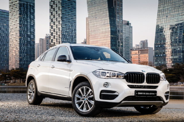 bmw-x6-%ed%95%9c%ec%a0%95%ed%8c%90-sac-%ec%97%90%eb%94%94%ec%85%98-3