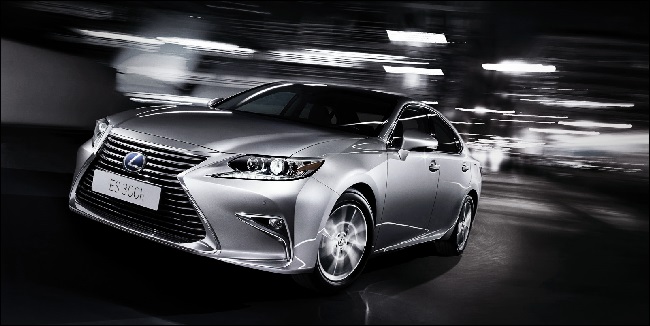 %ec%82%ac%ec%a7%84_lexus-es300h