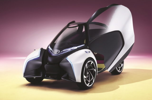 %ec%82%ac%ec%a7%84_toyota_concept_i-tril-2