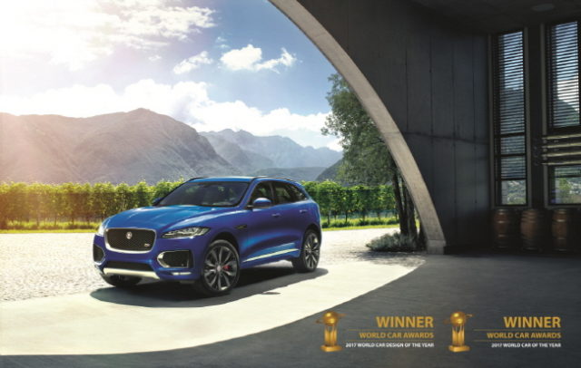 %ec%9e%ac%ea%b7%9c%ec%96%b4-f-pace-2017-%ec%84%b8%ea%b3%84-%ec%98%ac%ed%95%b4%ec%9d%98-%ec%b0%a8-%eb%b0%8f-%ec%98%ac%ed%95%b4%ec%9d%98-%ec%9e%90%eb%8f%99%ec%b0%a8-%eb%94%94%ec%9e%90%ec%9d%b8