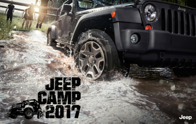 jeep-camp-2017-1