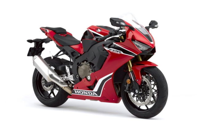 %ed%98%bc%eb%8b%a4-cbr1000rr