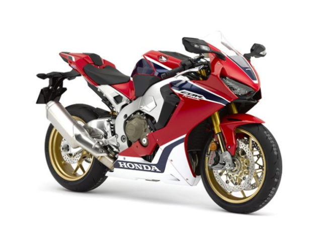 %ed%98%bc%eb%8b%a4-cbr1000rr-sp