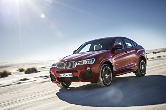 %ec%82%ac%ec%a7%84-bmw-x4-xdrive20d-m-%ec%8a%a4%ed%8f%ac%ec%b8%a0-%ed%8c%a8%ed%82%a4%ec%a7%801