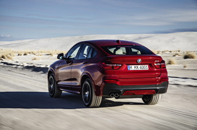 %ec%82%ac%ec%a7%84-bmw-x4-xdrive20d-m-%ec%8a%a4%ed%8f%ac%ec%b8%a0-%ed%8c%a8%ed%82%a4%ec%a7%802