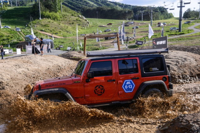 jeep-camp-2017-1-1