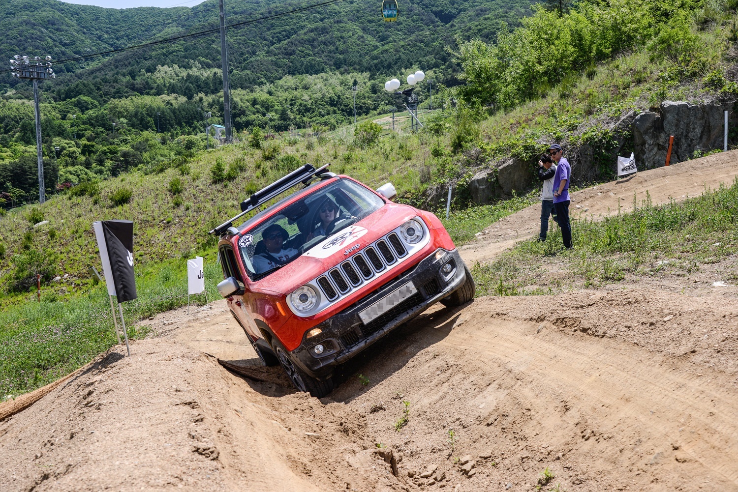 jeep-camp-2017-10