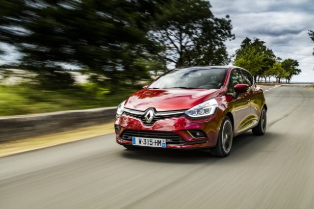 renault-clio-2016