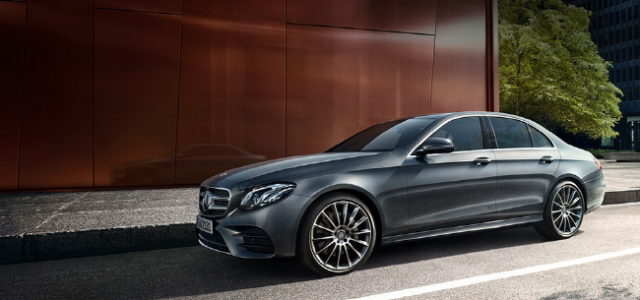 mercedes-benz-e-class_w213_start_1000x470_11-20151