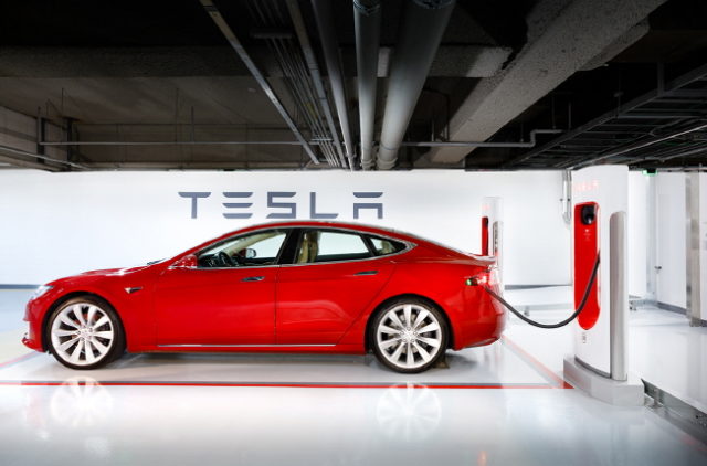 %ed%81%ac%ea%b8%b0%eb%b3%80%ed%99%98_%ea%b5%ad%eb%82%b4-1%ed%98%b8-tesla-supercharger-3