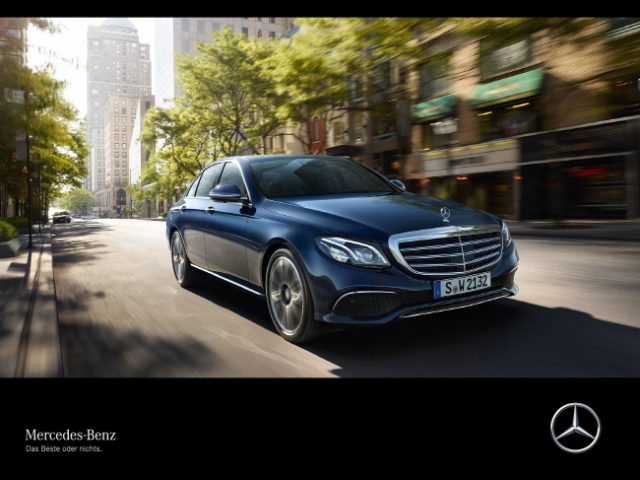 %ed%81%ac%ea%b8%b0%eb%b3%80%ed%99%98_mercedes-benz-e-class_w213_wallpaper_01_1600x1200_11-2015