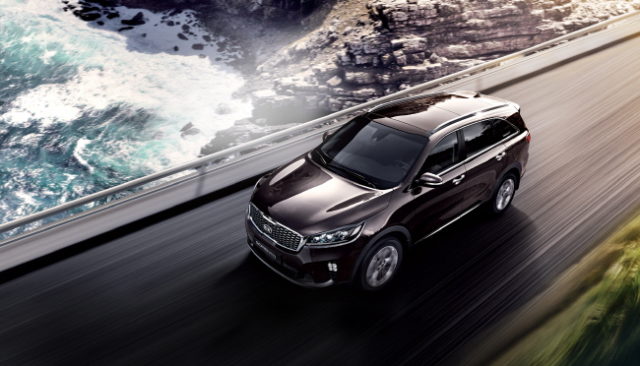 %ed%81%ac%ea%b8%b0%eb%b3%80%ed%99%98_2018new_sorento_01features_w1