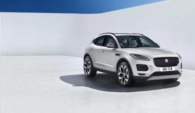 %ed%81%ac%ea%b8%b0%eb%b3%80%ed%99%98_jaguar-e-pace