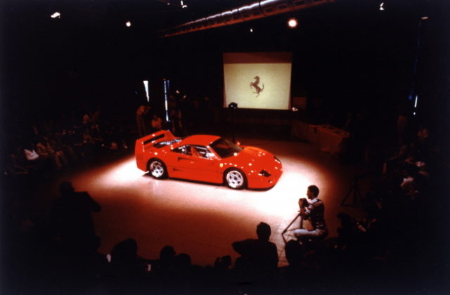 %ed%81%ac%ea%b8%b0%eb%b3%80%ed%99%98_official-presentation-maranello-july-21-1987